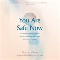 You_Are_Safe_Now